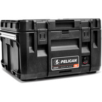 Pelican CRATE 45L Waterproof H Picture