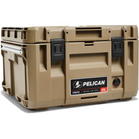 Pelican CRATE 45L Waterproof H Picture