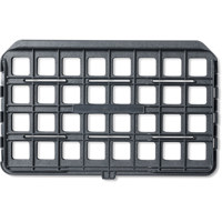 Pelican Divider Panel for Picture