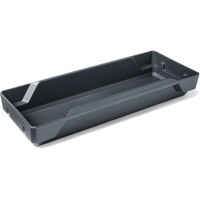 Pelican Inner Tray for Picture