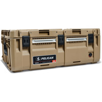 Pelican CRATE 90L Waterproof H Picture