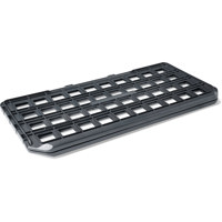 Pelican Divider Panel for Picture