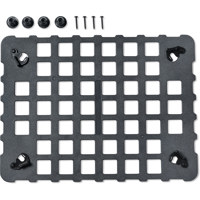 Pelican EZ Click MOLLE Panel L Picture