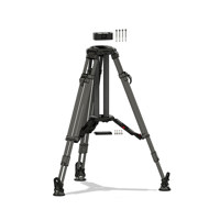 Polecam Autopod Ultra Tripod C Picture
