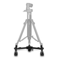 Polecam Autopod Ultra Tripod D Picture