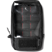 Pelican ModPak Utility Pouch Picture