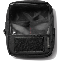 Pelican ModPak Utility Pouch Picture