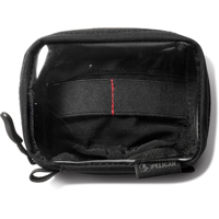 Pelican ModPak Utility Pouch Picture