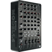 PLAYdifferently MODEL 1.4 4-Ch Picture