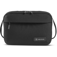 Pelican DK5 ModPak Travel Toil Picture
