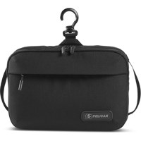 Pelican DK5 ModPak Travel Toiletry Bag Black