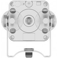 ProLights DOTQPACK LED Kit, Ba Picture