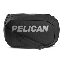 Pelican Aegis Series DX45 45L  Picture