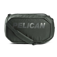 Pelican Aegis Series DX45 45L  Picture