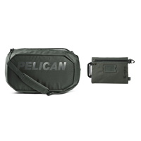 Pelican Aegis DX45 45L Travel  Picture