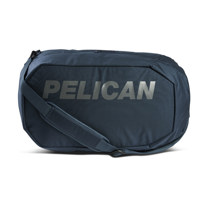 Pelican Aegis Series DX45 45L  Picture
