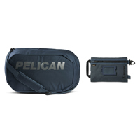 Pelican Aegis DX45 45L Travel  Picture