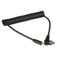 Pluto Trigger 2.5mm Male to 2. Picture