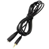 Pluto Trigger 2.5mm Male to 2. Picture