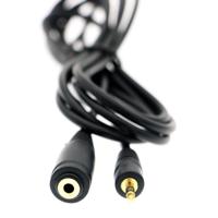 Pluto Trigger 2.5mm Male to 2. Picture