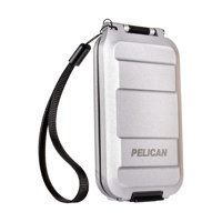 Pelican G5 Waterproof Personal Picture