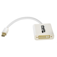 Plugable Mini DisplayPort to D Picture