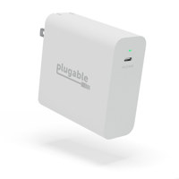 Plugable 140W USB-C GaN Power  Picture