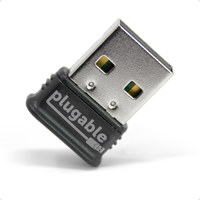 Plugable USB 2.0 Bluetooth 4.0 Picture