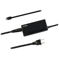 Plugable 60W USB-C Power Deliv Picture