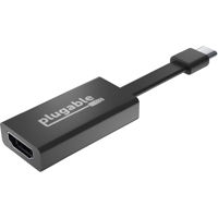Plugable USB-C to HDMI Adapter Picture