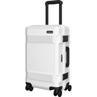 Pelican ATX 22" Waterproof Whe Picture