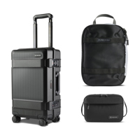 Pelican ATX 22" Waterproof Whe Picture