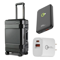 Pelican ATX 22" Waterproof Whe Picture