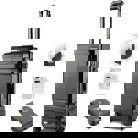 Pelican ATX 22" Waterproof Whe Picture