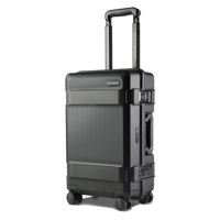 Pelican ATX 22" Waterproof Whe Picture