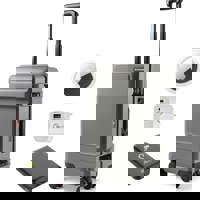 Pelican ATX 22" Waterproof Whe Picture