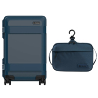 Pelican ATX 22" Waterproof Whe Picture