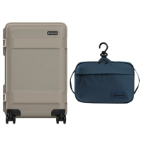 Pelican ATX 22" Waterproof Whe Picture