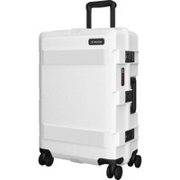 Pelican ATX 25" Waterproof Whe Picture