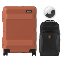 Pelican ATX 25" Waterproof Whe Picture
