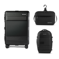 Pelican ATX 25" Waterproof Whe Picture