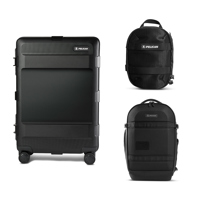 Pelican ATX 25" Waterproof Whe Picture