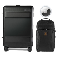 Pelican ATX 25" Waterproof Whe Picture