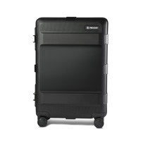 Pelican ATX 25" Waterproof Whe Picture