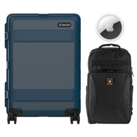 Pelican ATX 25" Waterproof Whe Picture