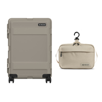 Pelican ATX 25" Waterproof Whe Picture