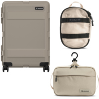 Pelican ATX 25" Waterproof Whe Picture