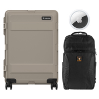 Pelican ATX 25" Waterproof Whe Picture