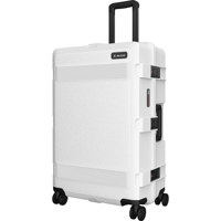 Pelican ATX 30" Waterproof Whe Picture