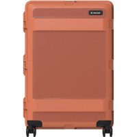 Pelican ATX 30" Waterproof Whe Picture